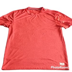 Everlast Sports Athletic T-shirt